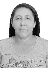 Foto de MARIA DO SOCORRO LINO
