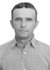 Foto de ROBERTO GOMES PEREIRA