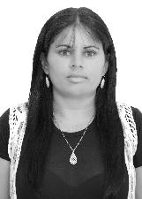 Foto de ROSIMERE MARIA FERREIRA