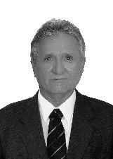 Foto de Ivaldo Washington de Lima