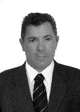 Foto de BENEDITO VIEIRA DE OLIVEIRA