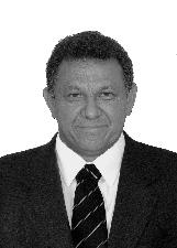 Foto de CAUBI PEREIRA ALVES