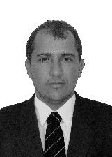 Foto de GEORGE WANDERLEY DE MENESES