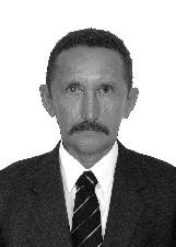 Foto de GERALDO CAETANO DA SILVA