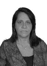 Foto de Ivonete Felix de Sousa