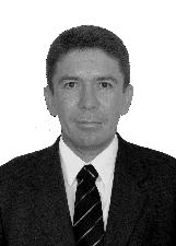 Foto de JUCICLEIDE FERREIRA DE ANDRADE