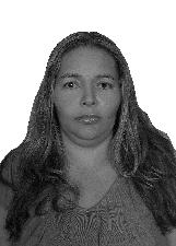 Foto de LUIZETE GOMES DE LIMA NUNES