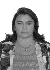 Foto de MARILDA MARIA DA SILVA ALMEIDA