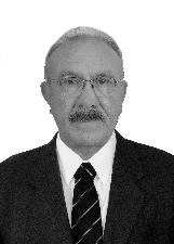 Foto de Sebastiao Dias Monteiro