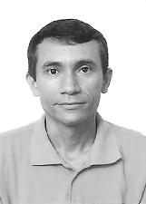 Foto de JOSÉ FRANCISCO DE SOUSA NETO
