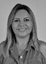 Foto de Adriana Carneiro de Azevedo