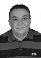 Foto de GILSON FERREIRA DA NÓBREGA