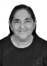 Foto de ANA ZELIA XAVIER SOARES