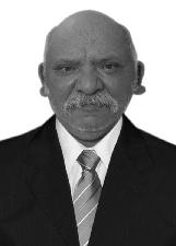 Foto de ANTONIO PAULINO DOS SANTOS