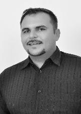 Foto de AURELIANO MONTENEGRO DA SILVA
