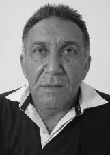 Foto de DIVALDO FERREIRA LEITE