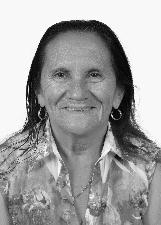Foto de DJANIRA FERREIRA MONTENEGRO