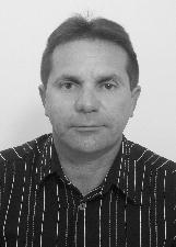 Foto de GEOMAR XAVIER SOARES