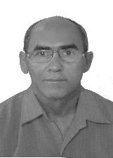 Foto de João Batista de Oliveira Santos