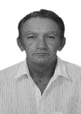 Foto de LUIZ CARLOS FERREIRA DA NOBREGA