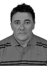 Foto de Luzeni Nunes Xavier
