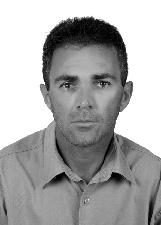 Foto de VILMAR ALVES BEZERRA