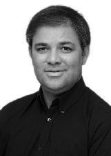 Foto de Paulo Jorge Fernandes Freitas