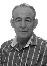 Foto de FRUTUOSO FERNANDES DE ARAUJO