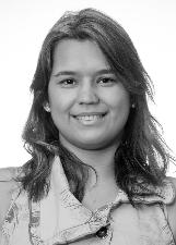 Foto de MARTHA MARIA GENU FREITAS DE FREITAS