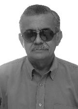 Foto de PAULO CICERO FREITAS DE AZEVEDO