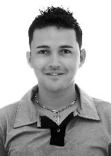 Foto de THIAGO RODRIGUES DE ALMEIDA