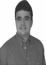 Foto de CLODOALDO BELTRÃO BEZERRA DE MELO