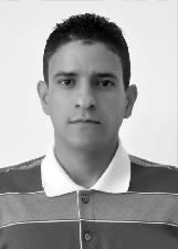 Foto de ALCIDES VERISSIMO FERREIRA DA SILVA