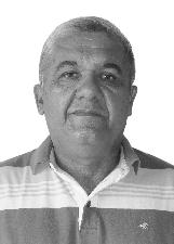Foto de ANTONIO OLIVEIRA DA COSTA