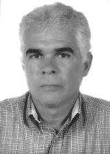 Foto de AUGUSTO VIEIRA DE ALBUQUERQUE MELO
