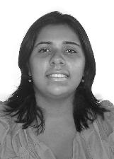 Foto de CECILIA MARIA DA SILVA ARAUJO