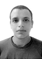 Foto de FABIO JOSE DEODATO DA SILVA