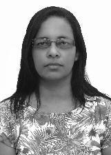 Foto de JOCIANE DE JESUS GOMES