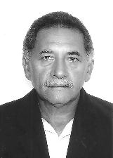 Foto de JOSÉ AUGUSTO SOARES NERI