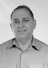 Foto de JOSE AURELIO DE MELO