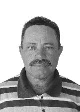 Foto de JOSE CARLOS DA SILVA