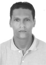Foto de JUNIOR GALDINO MONTEIRO