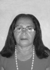 Foto de MARIA JOSE DE SOUZA