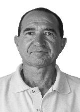 Foto de MIGUEL CASSIMIRO DA SILVA