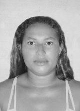 Foto de ROSILENE CELSO DA SILVA