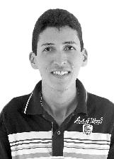 Foto de WALLESHON ARCANJO MEIRELES