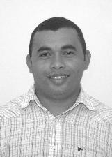Foto de ADELSON CARLOS DOS SANTOS