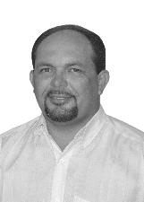 Foto de EDVALDO SEVERINO DA SILVA