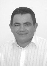 Foto de EUFRÁZIO DE SOUZA NETO
