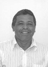 Foto de JOSAFA GOMES DOS SANTOS